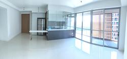 Q Bay Residences (D18), Condominium #119854932